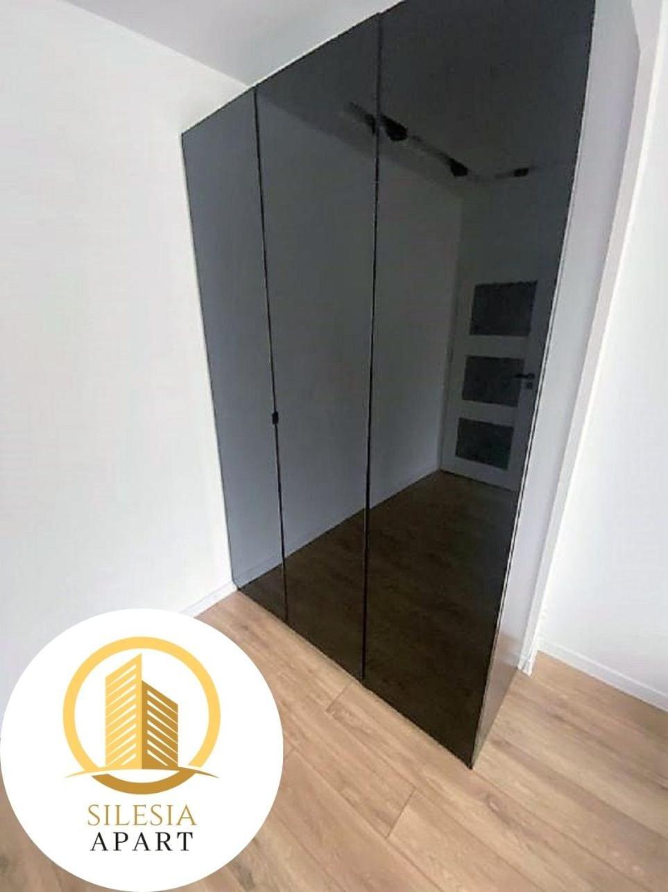 Apartament Ceglany 蒂黑 外观 照片
